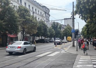 Pravilo tri sekunde: jednostavna vozačka navika koja može spriječiti teške prometne nesreće