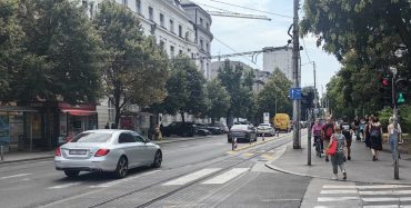 Pravilo tri sekunde: jednostavna vozačka navika koja može spriječiti teške prometne nesreće