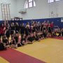 USB Plesni kamp 8