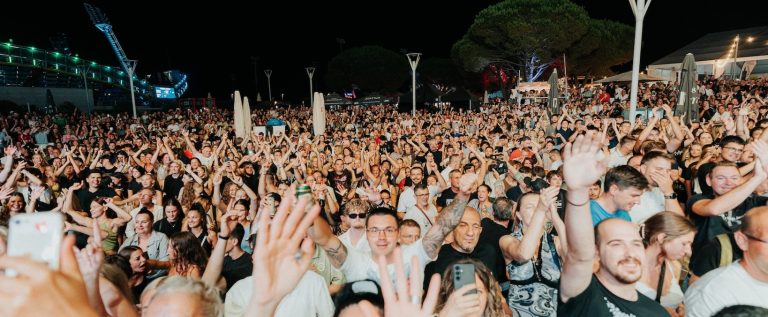 Umag Music Nights2