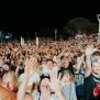 U Umagu ovog vikenda dva velika imena svjetske house scene: U Dance Arenu stižu Fedde Le Grand i Dombresky