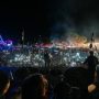 Umag Music Nights3