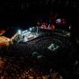 Umag Music Nights4