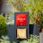 Valamar Riviera Hotel_Restaurant Spinnaker_Michelin guide event 2026