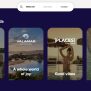 Valamar nudi partnerstvo najboljim hotelima i kampovima u Hrvatskoj
