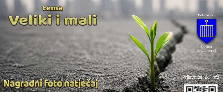 VelikiiMali26