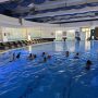 Vije15894-25216