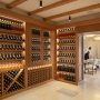Vinarija Saint Hills