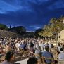 “Kulturno ljeto” u Funtani nastavlja se koncertom Đanija Stipaničeva
