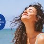 U subotu obavite besplatni dermatološki pregled u Poreču