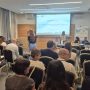 Završna konferencija projekta WASTEREDUCE