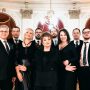 Zdenka Kovacicek i Greenhouse Blues Band_hnk_photoshoot20241211 (9) (1)
