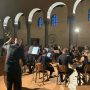 Zg solisti 2 (002)