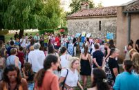 14. Ex Tempore Funtana 2026. ove subote na Perilima u Funtani