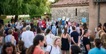14. Ex Tempore Funtana 2026. ove subote na Perilima u Funtani
