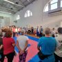 dom-porec-medicinska-rekreacija_galerija_13
