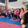 Grad Poreč: Od pomoći u kući do proširenog Doma za 120 korisnika