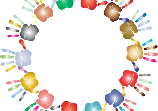IMPRINT – inovativni pristupi razumijevanju odnosa roditelja i adolescenata