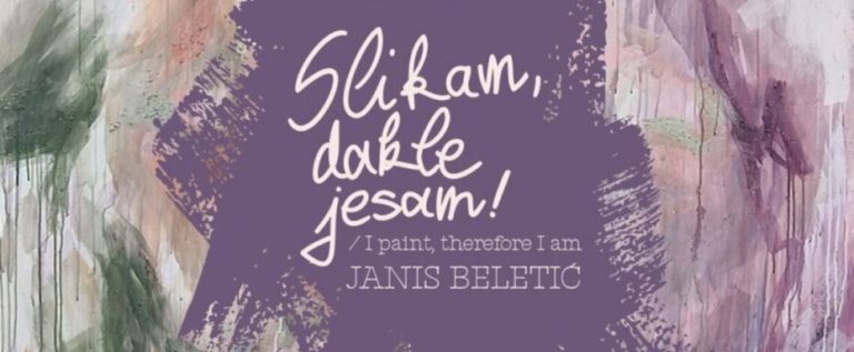 janis-beletic