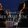 Ne propustite koncert „Zaboravljeno vrijeme” u utorak, 7. srpnja na Trgu sv. Bernarda u Funtani