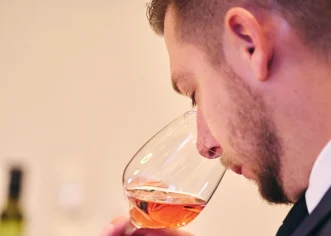 Luka Rossi ostaje na čelu Vinistre: Nastavljamo graditi međunarodno prepoznatljiv brend istarskih vina