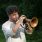 31. Jazz u Lapidariju: u srijedu,15. 7. 2026., ROBERT MIKULJAN QUINTET