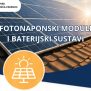 Sunčani ured Grada Poreča-Parenzo pripremio informativne letke za građane