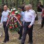 polaganje vijenaca (1)