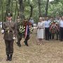 polaganje vijenaca (2)