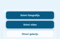 Trapula: Nova aplikacija za anonimno prijavljivanje sumnjivih ribolovnih aktivnosti