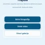 Trapula: Nova aplikacija za anonimno prijavljivanje sumnjivih ribolovnih aktivnosti