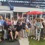 Održano tradicionalno druženje bivših radnika Plave Lagune u Umagu