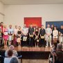 Kruna osnovnoškolskog obrazovanja i najava povijesne generacije: Emotivni završni koncert mladih virtuoza u Poreču