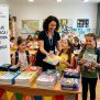 Općina Vižinada-Visinada i ove će godine sufinancirati učenicima nabavu radnih bilježnica i školskog pribora