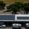 Usluga Poreč osigurala gotovo 90 tisuća eura bespovratnih sredstava za projekte obnovljive energije i električne mobilnosti