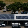 Usluga Poreč osigurala gotovo 90 tisuća eura bespovratnih sredstava za projekte obnovljive energije i električne mobilnosti