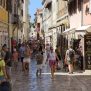 Veliki povratak čeških i mađarskih turista u Hrvatsku!