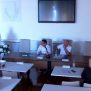 Uskoro besplatan javni linijski prijevoz  za građane s prebivalištem na području Grada Poreča