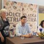 Slatka Istra ponovno otvara obiteljske bilježnice recepata i pretvara Vižinadu u pozornicu okusa