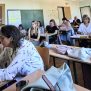 Projekt „MORE(SE)“ porečkog DNDa i CGI-a nastavlja se u školskoj godini 2026./2027.: održane prve radionice za učitelje i učiteljice