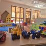 Općina Vižinada spremno dočekuje novu pedagošku godinu: nova ulaganja u vrtić i još kvalitetniji uvjeti za najmlađe