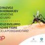 Kako se protiv tigrastih komaraca bore u nama najbližem susjedstvu – slovenskom dijelu Istre?