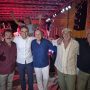 4 NOva Vas