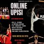 Studio za izvedbene umjetnosti MOT 08 otvorio upise u novu plesnu sezonu