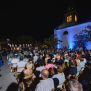 „Glazbom po svijetu“ uz Martinu Majerle, Davida Danijela i prof. Vladimira Babina ovog utorka u Funtani