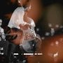 761839074_27941603898863125_8848742029188358983_n