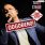ODGODA KONCERTA – Tribute band Eros Ramazzotti – Tutte Storie