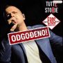 ODGODA KONCERTA – Tribute band Eros Ramazzotti – Tutte Storie