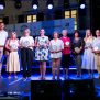 Vižinada ponovno bila najslađe mjesto u Istri: Održana 28. Slatka Istra, pristiglo čak 215 uzoraka tradicionalnih kolača