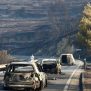 IDS: Istarski gradovi i općine predvođeni IDS-ovim gradonačelnicima i načelnicima šalju 41.000 eura pomoći Omišu